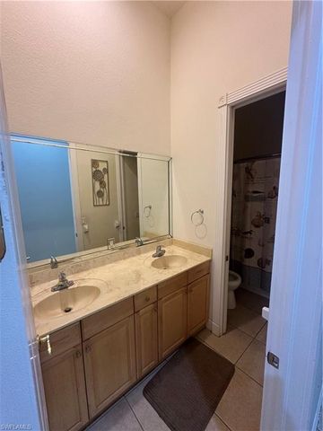 3010 SW 29th AVE, Cape Coral, FL 33914