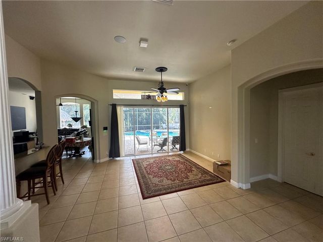 3010 SW 29th AVE, Cape Coral, FL 33914
