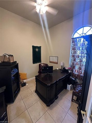 3010 SW 29th AVE, Cape Coral, FL 33914