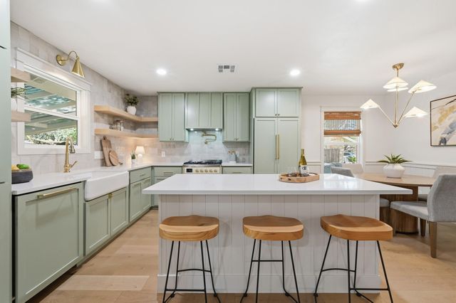 4814 White Elm DR, Austin, TX 78749