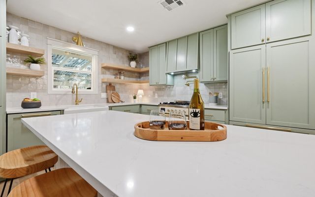 4814 White Elm DR, Austin, TX 78749