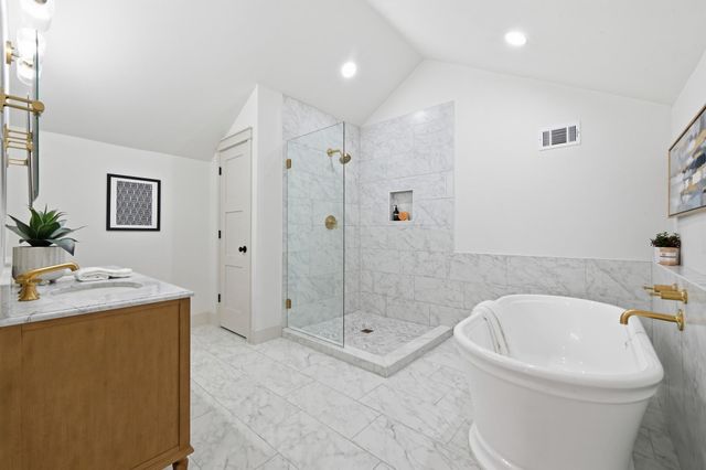 4814 White Elm DR, Austin, TX 78749