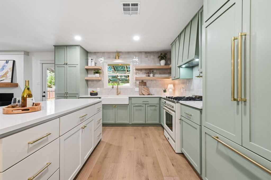4814 White Elm DR, Austin, TX 78749