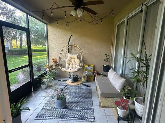 6440 AXEITOS TERRACE 106, Orlando, FL 32835