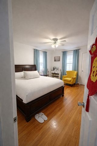 330 Newman Ave, Seekonk, MA 02771