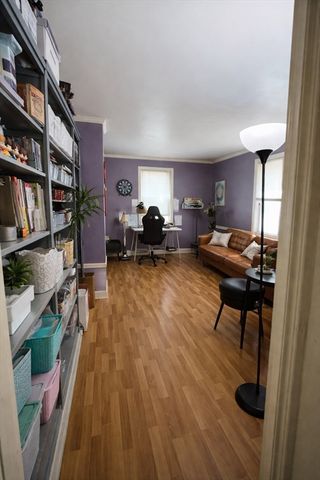 330 Newman Ave, Seekonk, MA 02771