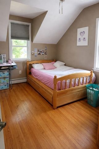 330 Newman Ave, Seekonk, MA 02771