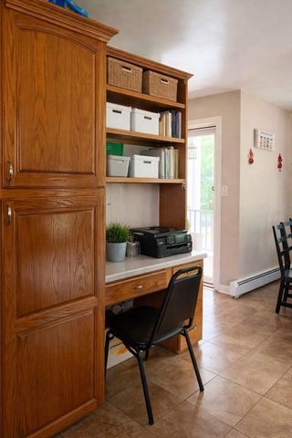 330 Newman Ave, Seekonk, MA 02771