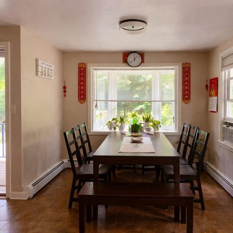330 Newman Ave, Seekonk, MA 02771