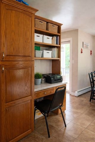 330 Newman Ave, Seekonk, MA 02771