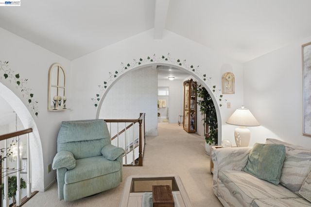 2229 Stewart Ave, Walnut Creek, CA 94596