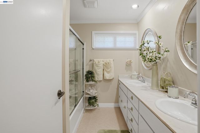 2229 Stewart Ave, Walnut Creek, CA 94596