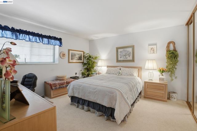 2229 Stewart Ave, Walnut Creek, CA 94596