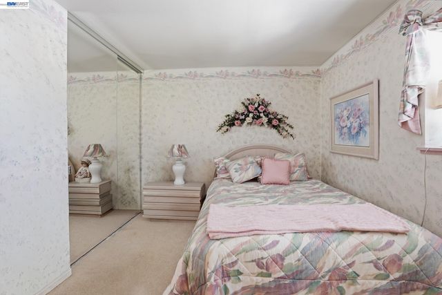 2229 Stewart Ave, Walnut Creek, CA 94596