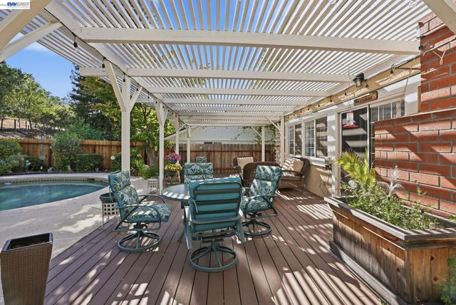 2229 Stewart Ave, Walnut Creek, CA 94596