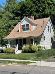 288 Hudson Street, Cornwall On Hudson, NY 12520