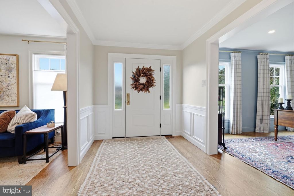 30 DUNKIN DR, WASHINGTON CROSSING, PA 18977 — photo 4