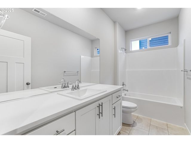 7710 Se CONTOUR Ln, Hillsboro, OR 97123