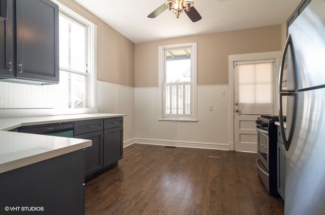 1839 W HENDERSON Street, Chicago, IL 60657