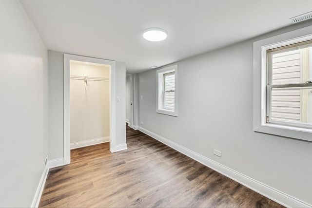 1839 W HENDERSON Street, Chicago, IL 60657