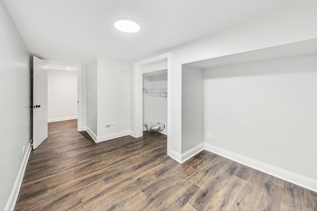 1839 W HENDERSON Street, Chicago, IL 60657