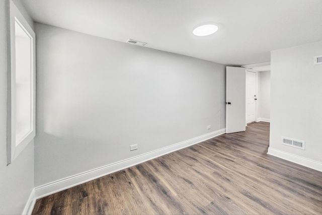 1839 W HENDERSON Street, Chicago, IL 60657