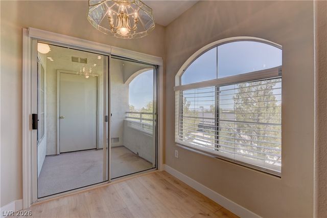 1310 Red Gable Lane 203, Las Vegas, NV 89144