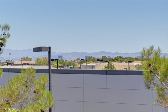 1310 Red Gable Lane 203, Las Vegas, NV 89144