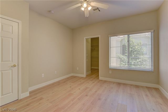 1310 Red Gable Lane 203, Las Vegas, NV 89144