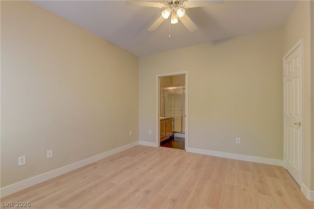 1310 Red Gable Lane 203, Las Vegas, NV 89144