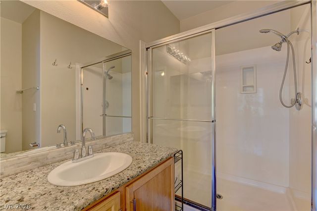1310 Red Gable Lane 203, Las Vegas, NV 89144
