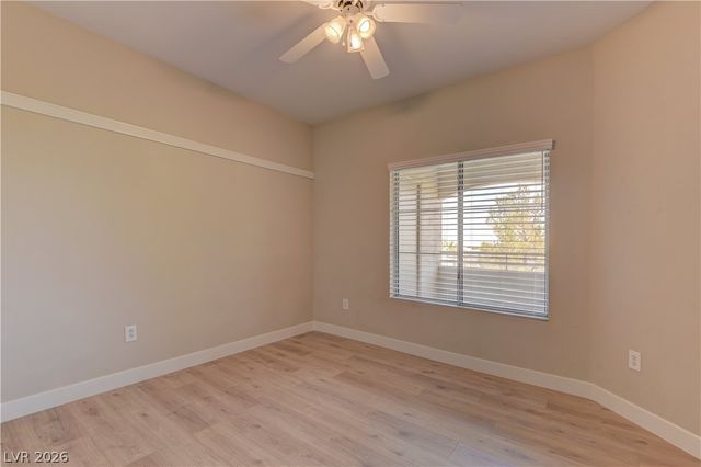 1310 Red Gable Lane 203, Las Vegas, NV 89144