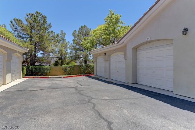 1310 Red Gable Lane 203, Las Vegas, NV 89144