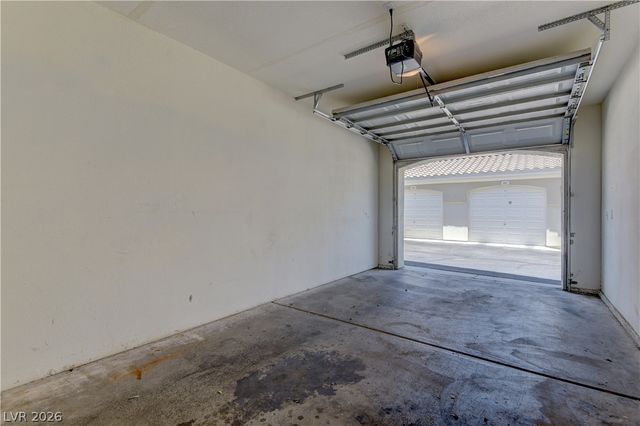 1310 Red Gable Lane 203, Las Vegas, NV 89144