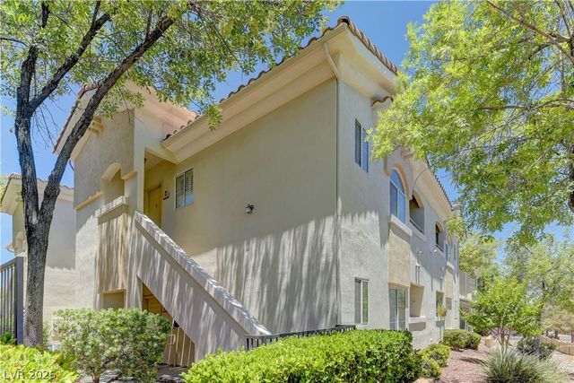 1310 Red Gable Lane 203, Las Vegas, NV 89144