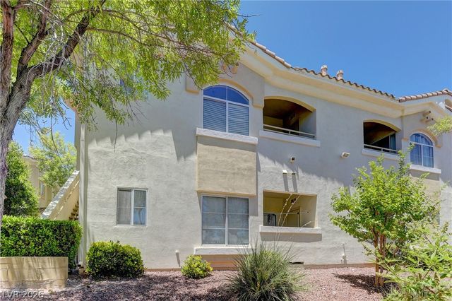 1310 Red Gable Lane 203, Las Vegas, NV 89144