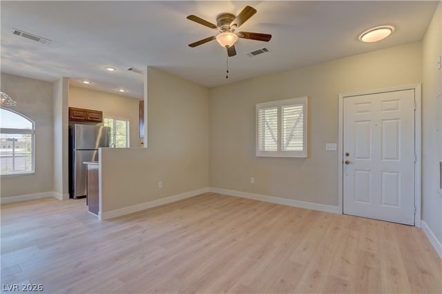 1310 Red Gable Lane 203, Las Vegas, NV 89144