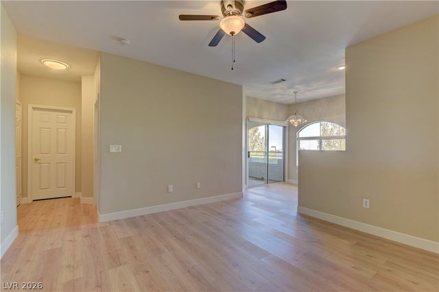 1310 Red Gable Lane 203, Las Vegas, NV 89144