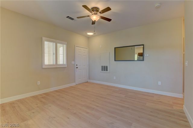 1310 Red Gable Lane 203, Las Vegas, NV 89144
