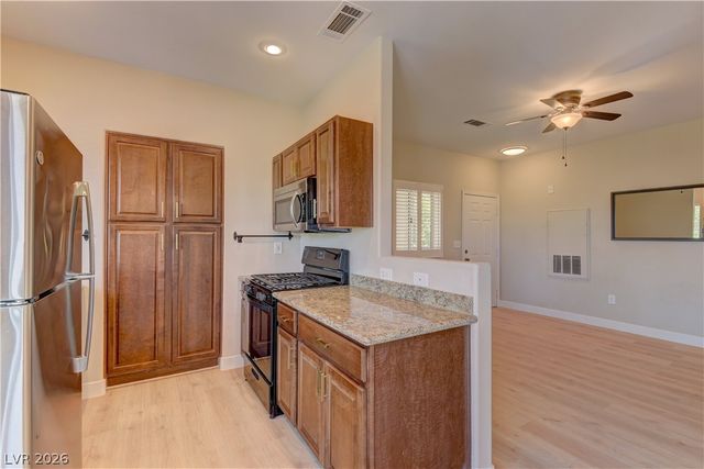1310 Red Gable Lane 203, Las Vegas, NV 89144