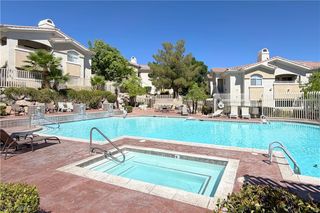 1310 Red Gable Lane 203, Las Vegas, NV 89144