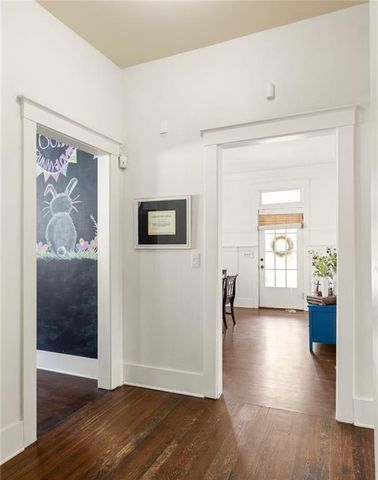 12 Salbide Avenue, Newnan, GA 30263