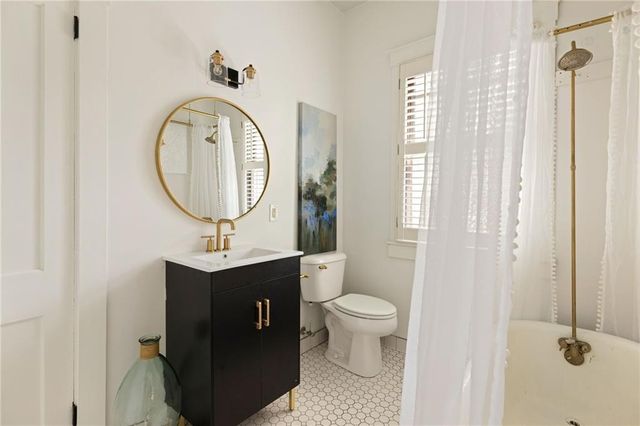 12 Salbide Avenue, Newnan, GA 30263