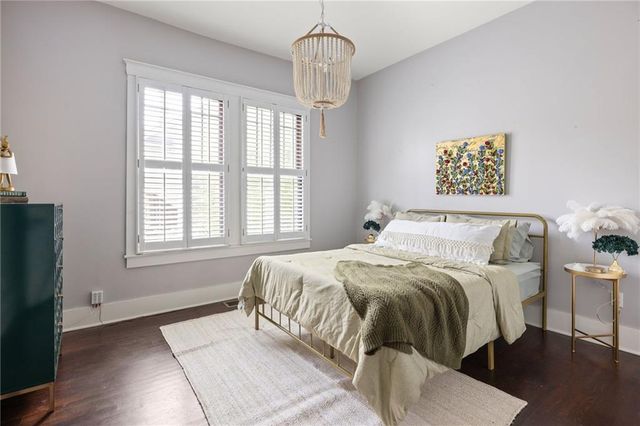 12 Salbide Avenue, Newnan, GA 30263
