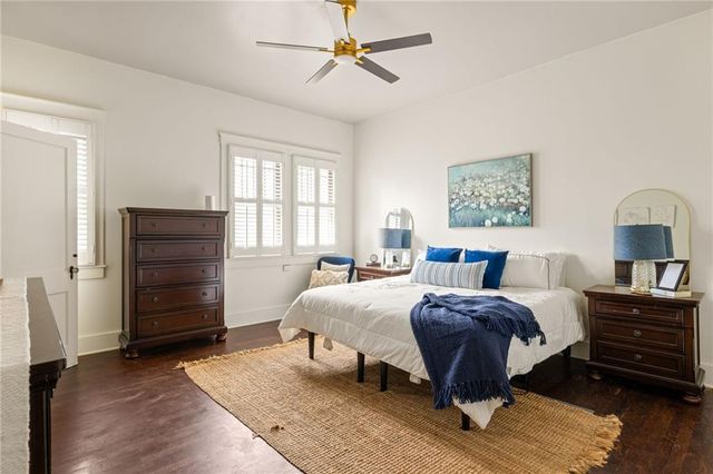 12 Salbide Avenue, Newnan, GA 30263
