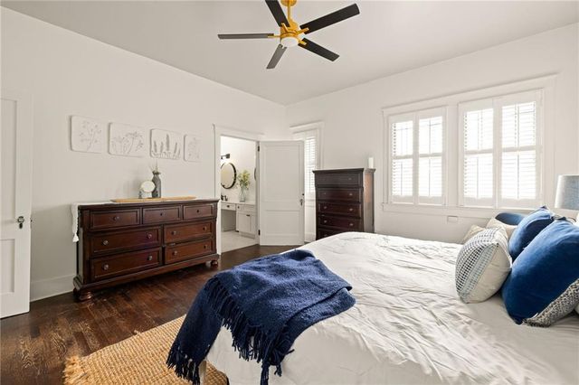12 Salbide Avenue, Newnan, GA 30263