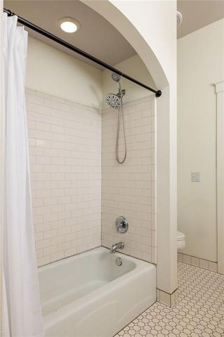 12 Salbide Avenue, Newnan, GA 30263
