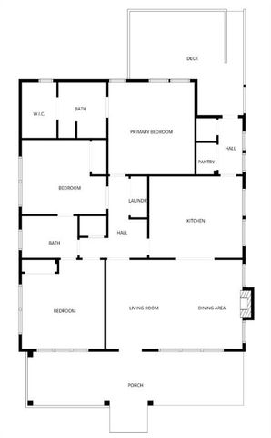 12 Salbide Avenue, Newnan, GA 30263