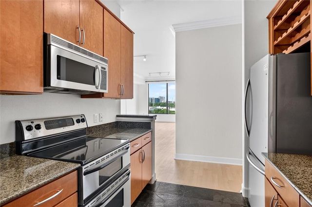 3445 Stratford Road NE 1508, Atlanta, GA 30326