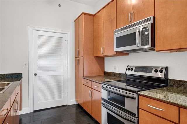 3445 Stratford Road NE 1508, Atlanta, GA 30326